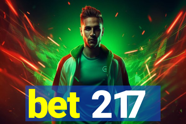 bet 217